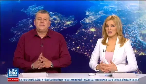 Bucurestiul ar putea deveni Capitala Europeana a Culturii in 2021. Proiectele Primariei: targuri, simbioza, paradigma