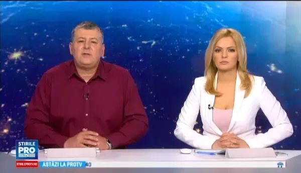 Un politist a ajuns in stare grava la spital, dupa ce a fost lovit de o masina. Agentul se afla in misiune