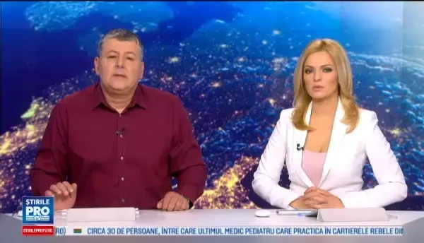 Una dintre cele mai asteptate autostrazi ar putea fi gata mai devreme. Soarta a 8.000 de romani depinde de finalizarea ei