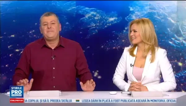 Jaf spectaculos la un magazin de lux din Franta. Hotii au intrat cu masina in cladire, apoi au fugit cu motocicletele