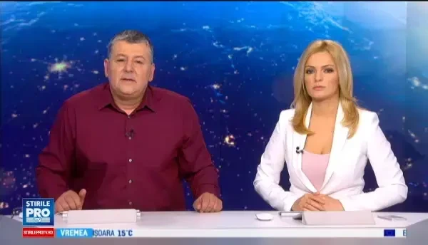 Veveritele din Bistrita care stau intr-o casa de 4.000 de euro, cumparata de primarie. De banii astia, imi luam o masina