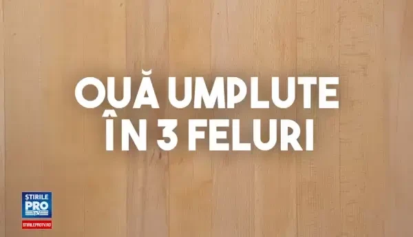 NU PUNE, calitate proasta