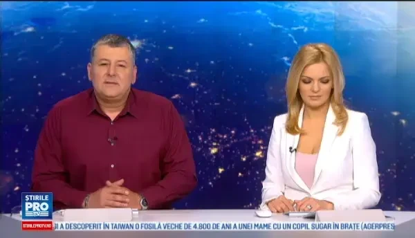 Spatiu de fitness in aer liber si hamace. Studentii unui oras din Romania au un nou loc preferat pentru a invata