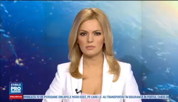 Descoperire de mare valoare istorica in Spania. Sunt unice si nu au fost utilizate niciodata. FOTO