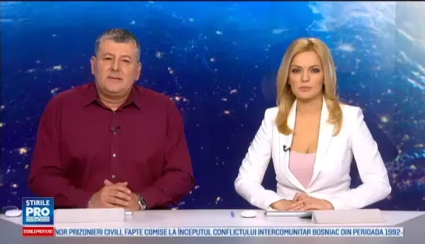 SUPERBUN. Oua umplute in 3 feluri - reteta completa