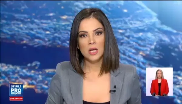 Barbatul care si-a ucis fosta iubita la locul de munca afla astazi daca va fi arestat. El a sunat la 112 sa anunte crima