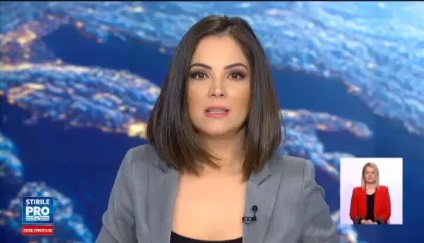 Alimente periculoase, scoase la vanzare intr-o piata din Galati. Ce s-a intamplat dupa ce au plecat inspectorii