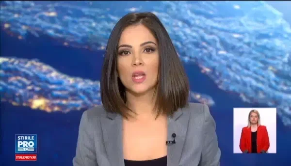 Alerta terorista in sediul televiziunii Fox News. Un barbat costumat in panda a amenintat ca va exploda totul in jurul sau