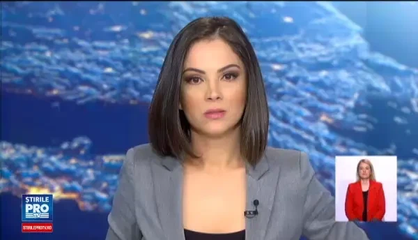 Exercitii militare romano-americane, la Iasi. Ei au venit cu Humvee-uri si elicoptere, ai nostri au adus fasolea la cazan