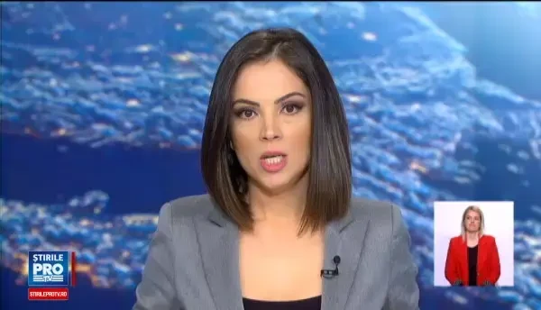 Bataie in Parlamentul Turciei. Motivul pentru care deputatii si-au impartit pumni