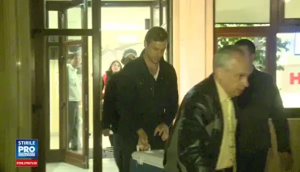 Plamanii unei paciente din Romania vor salva vieti peste hotare. Ce inseamna acordul semnat de tara noastra cu Eurotransplant