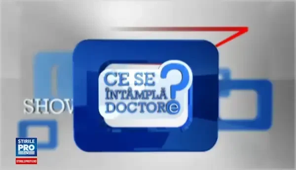 Metoda extrem de simpla ca sa nu te ingrasi dupa excesele culinare de Paste. Conteaza chiar mai mult decat dieta