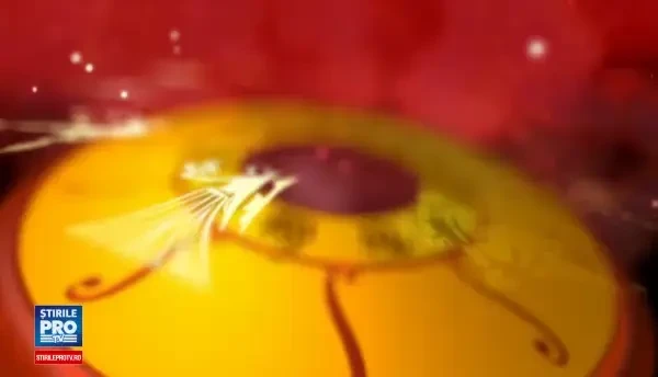 Horoscop cu Neti Sandu si Irina Gologan: ce schimbari ne asteapta pe final de primavara. Zodiile care stau sub semnul norocos