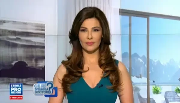 Sucul de fructe poate afecta ficatul. De ce riscati sa ajungeti la ciroza din cauza acestui produs sanatos