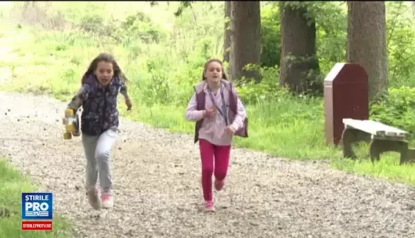 Surprizele cu care sunt asteptati turistii la munte, de Paste. Cat costa un sejur de 3 nopti la Sibiu, pentru 2 persoane