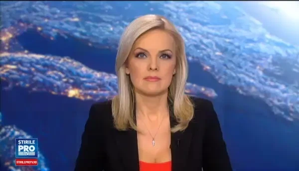 Tribunalul Bucuresti a decis definitiv: Piedone NU mai poate candida pentru un nou mandat. Motivatia judecatorilor