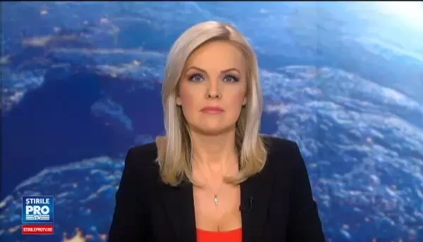 Vlad Alexandrescu ramane deocamdata ministru al Culturii: Am convenit cu premierul sa nu imi dau demisia inainte de Paste