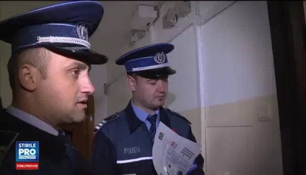 Ce risca de Paste cei care isi dau check-in si posteaza poze din vacanta. Avertismentul lansat de politistii romani