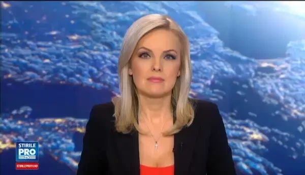 Cati romani si-au revendicat premiul la Loteria bonurilor, in luna martie. Suma pe care o va primi fiecare dintre ei