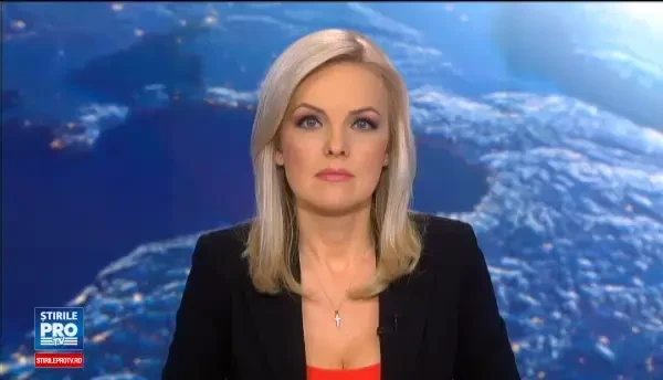 Astra Asigurari a intrat oficial in faliment. Ce se intampla cu banii asiguratilor