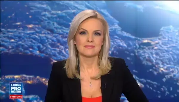 Emotiile cresc pentru prima semifinala LIVE Romanii au talent! ASTAZI, de la 20:30, numai la PROTV