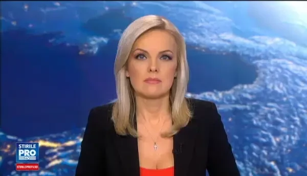 Un elicopter s-a prabusit pe o insula din largul Norvegiei: Consideram ca toate cele 13 persoane sunt moarte