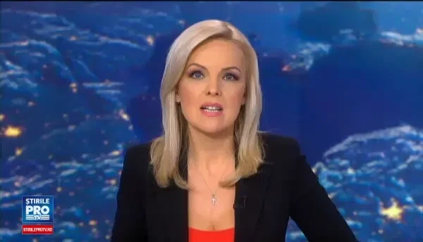 PRO TV continua sa lupte pentru dreptul Romaniei de a participa la Eurovision 2016. Semneaza aici petitia pentru participare