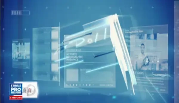 iLikeIT. Cum traiesc angajatii de la Google si marile companii de IT din Silicon Valley. Masa sau tunsul sunt GRATUITE