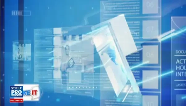 iLikeIT. Stirile saptamanii din tehnologie. Lovitura primita anul acesta de gigantul Apple