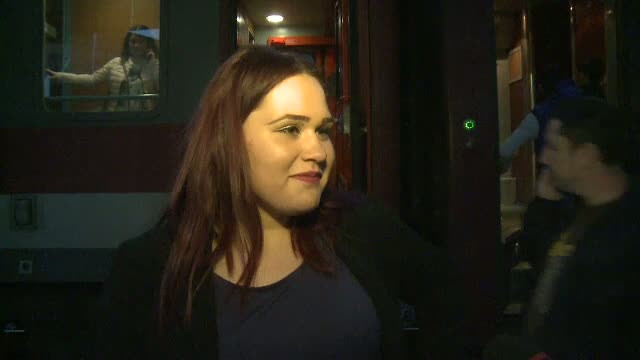 Unde au ales studentii din Romania sa petreaca Pastele. "Normal ca mergem in club, ce sa facem altceva?"