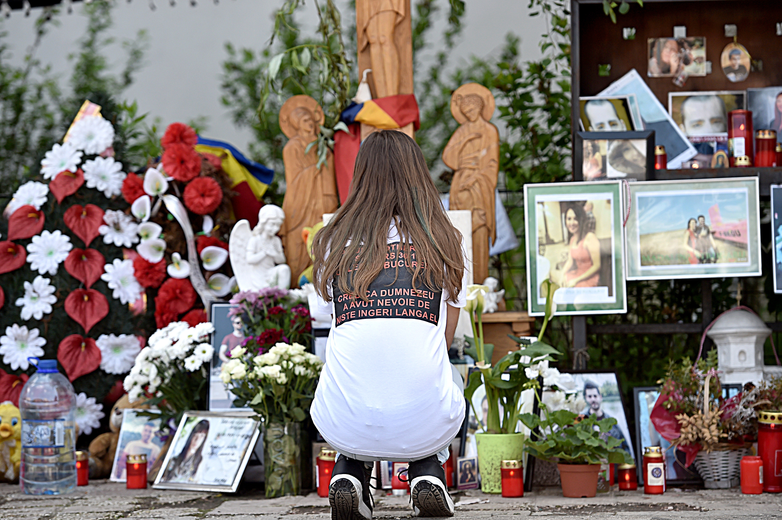 Inca o investigatie in cazul Colectiv. Procurorii cerceteaza modul in care au fost tratati ranitii in spitalele romanesti