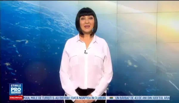 Horoscop 30 aprilie 2016. Racii primesc bani, iar Balantele se pot astepta la cadouri frumoase