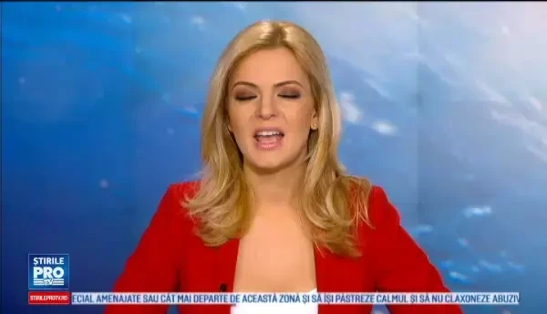 Nunta la raionul de jucarii al unui hipermarket. Motivul pentru care mirii au ales acest loc neconventional