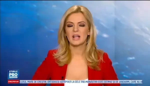 Printul Harry, Regina Elisabeta a II-a si Obama au facut echipa pentru a promova una dintre cele mai spectaculoase competitii