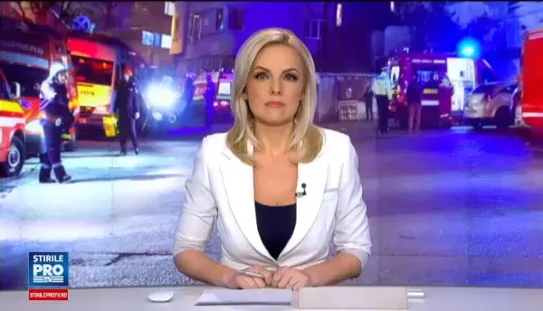 Ce isi doresc supravietuitorii incendiului din Colectiv, la 6 luni de la tragedie: Trebuie sa se schimbe mentalitatea