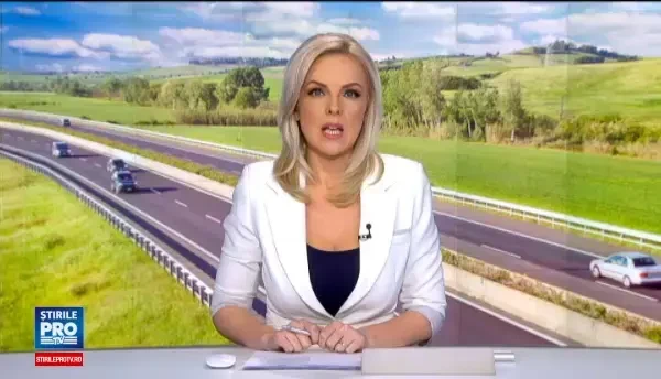 Sistemul de plata a rovinietei si a taxei pentru podul de la Fetesti, blocat. Zilele in care soferii NU vor primi amenda