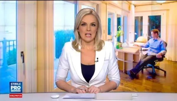 Tot mai multi romani isi cauta parteneri de sarbatori online. Ce minciuni spun femeile si barbatii pe site-urile de dating