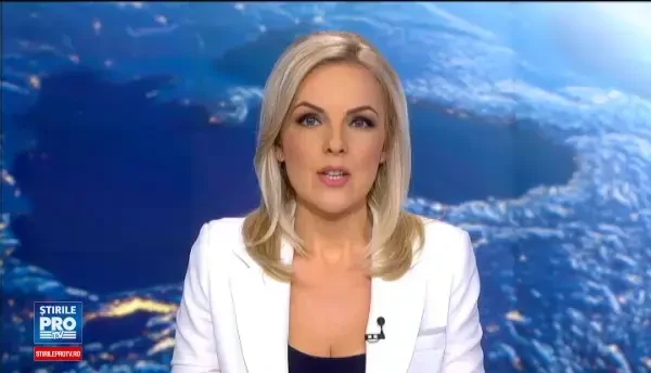 Iepurasul e in siguranta. Ce reactii au aparut pe pagina Ministerului de Interne dupa aceasta postare