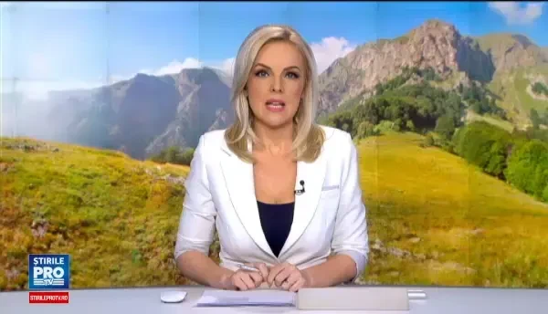 Traseele de munte salbatice sunt tot mai populare printre turisti. Ce amenzi risca insa cei care se aventureaza neinsotiti