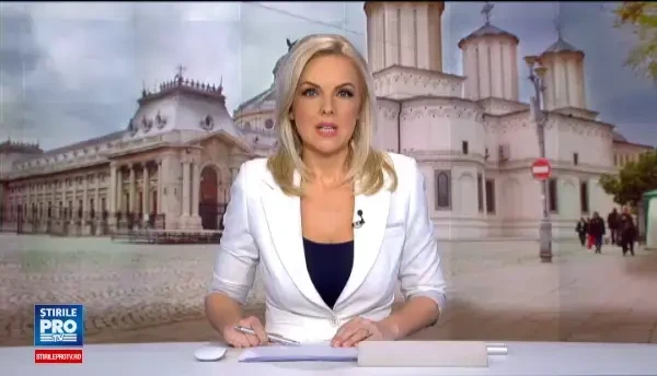 Mesajul Patriarhului Daniel de Paste, 2016