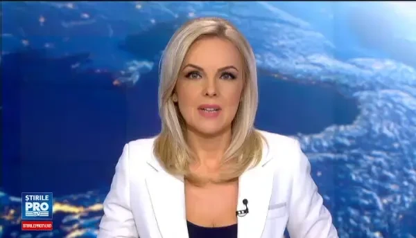 ROMANII AU TALENT. Concurenta aleasa de Smiley si Pavel Bartos, cu noul lor buton. Cine sunt primii finalisti