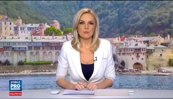 Turcia, Grecia si Bulgaria, printre cele mai populare destinatii. Ce trebuie sa stie romanii care petrec Pastele la straini