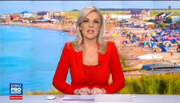 Selfie in club, dieta cu bere si urmaritul rasaritului, pe plaja. Distractiile turistilor care au petrecut Pastele pe litoral