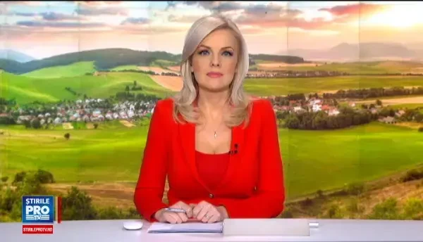 Reactia turistilor olteni atunci cand au ajuns in Ardeal. Ce bunatati le-au pus gazdele pe masa de Paste