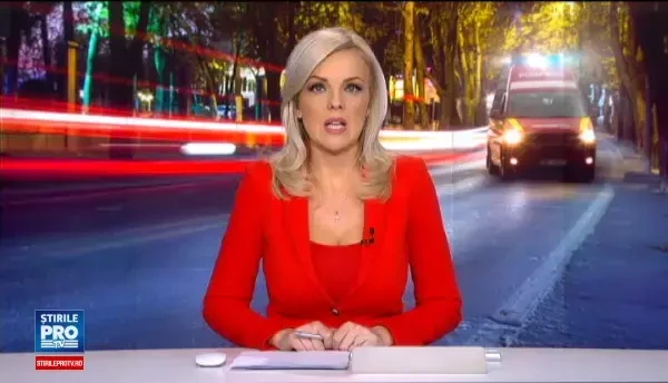 Doi tineri au murit si alti patru au fost raniti, intr-un accident produs in Dej. Printre victime se afla fiul unui primar