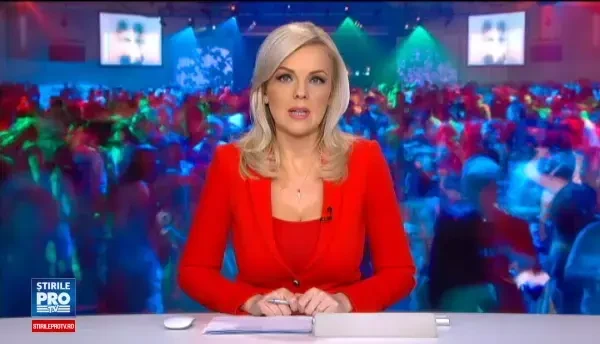 Cluburile din Capitala au fost aproape goale de Paste. Reactia unui tanar: Nu-mi place, vreau la mare