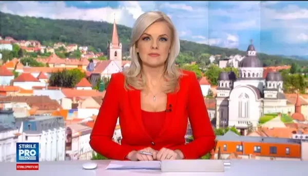 Festival dedicat gulasului, la Targu Mures. Adevarul e ca nu ne place gratarul asa de tare, asta e mai buna