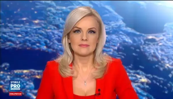 Unde au petrecut Pastele politicienii din Romania. Dragnea a vorbit despre cum binele va invinge, pana la urma