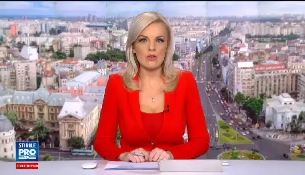 Hostelurile din Romania, din ce in ce mai cautate de turistii straini. Doi irlandezi explica de ce au ales o astfel de cazare