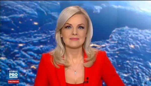 FINALA BAKE OFF. Luni aflam cine este cel mai bun cofetar amator din Romania. Marele premiu este de 25.000 de euro